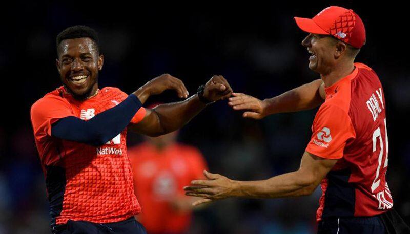 england beat west indies by 137 runs in t20 match