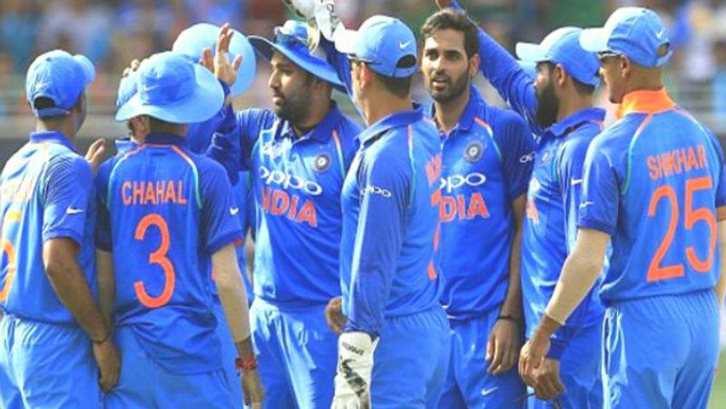 india should win in last odi against australia to avoid worst record in home