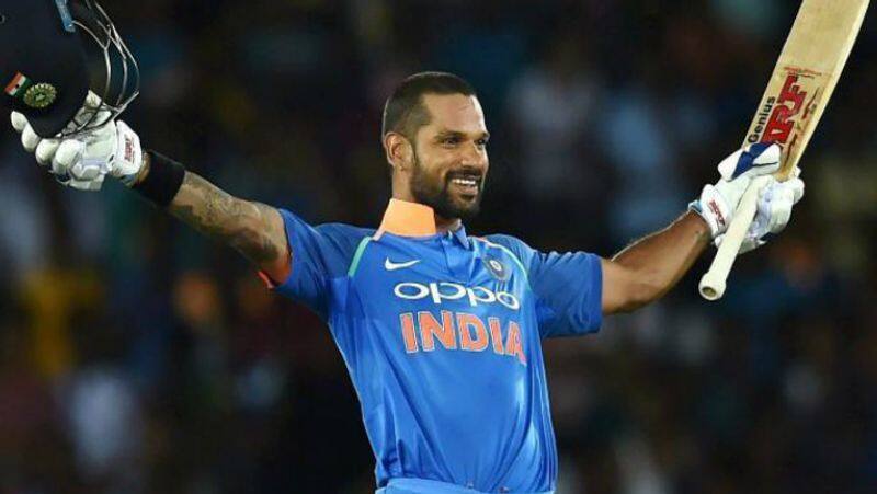 australia beat india by 4 wickets in fourth odi