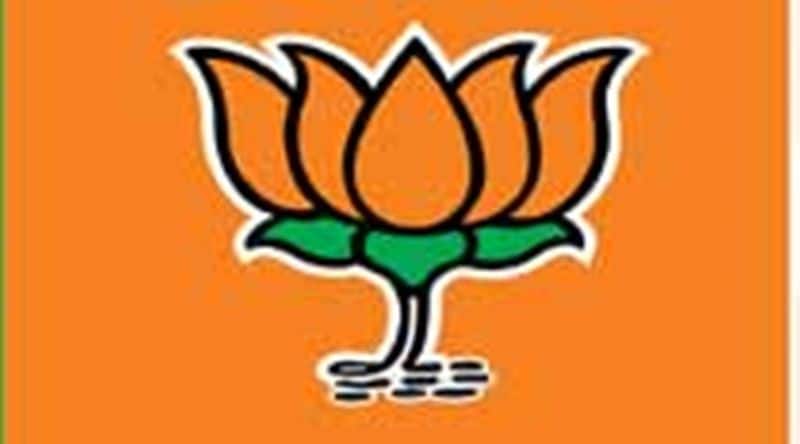BJP CEC decide candidates today three states see many fresh faces