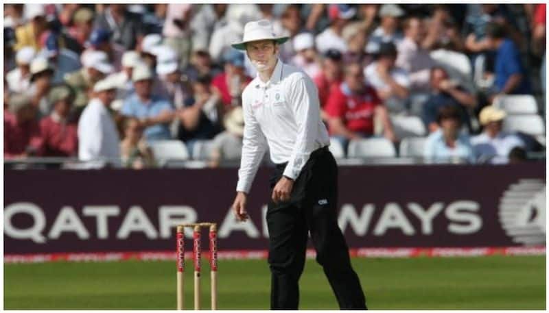 umpire simon taufel reveals 3 best cricketing brains he has seen in his umpiring career