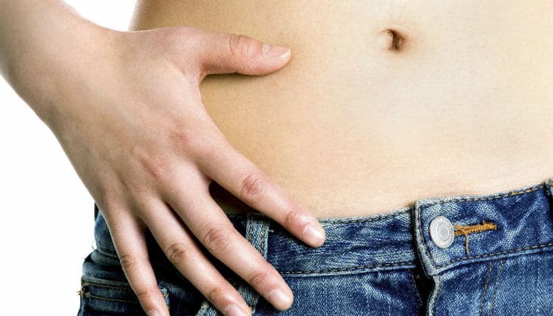5 negative health impacts of masturbating a lot