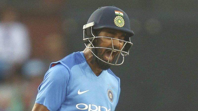 shikhar dhawan opinion about 4th batting order in world cup