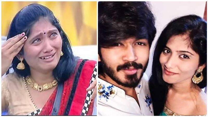 julie released a new video premam movie song