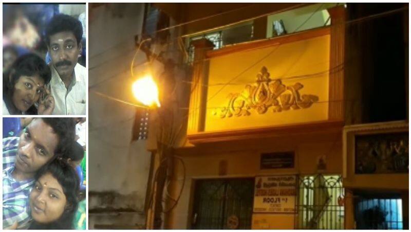 sex torcher in poonamalle aradhana ladies hostel