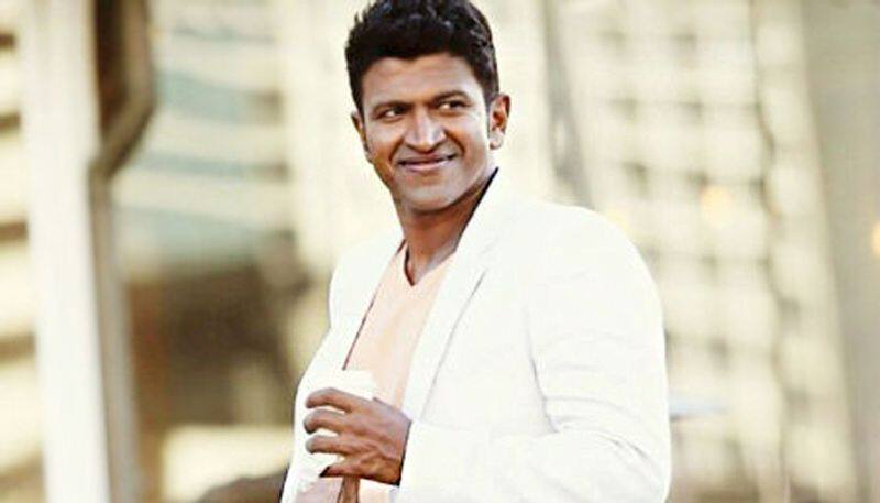 Puneeth Rajkumar 44th birthday celebration remembers 18th birthday gift