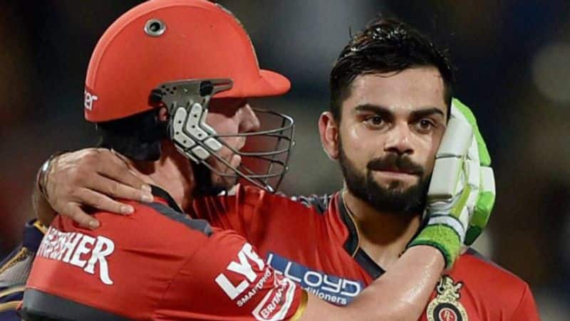 virat kohli reveals 2 batsmen names he would love to bat with and skips rohit sharma