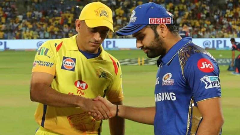 heavy competition between dhoni rohit kohli and raina in this ipl season