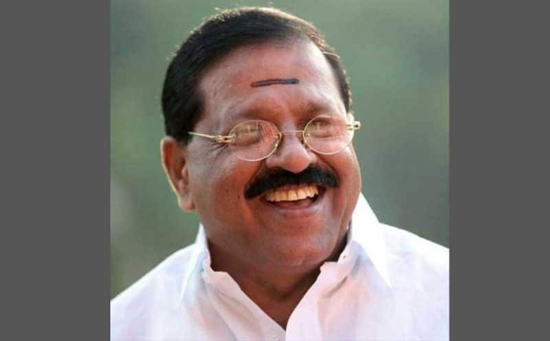 Kerala LDF accuses Kasaragod UDF candidate model code violation