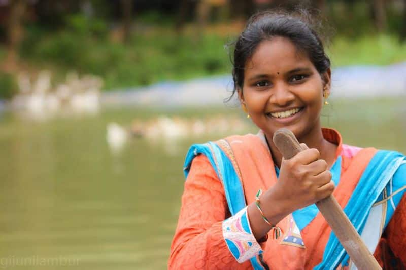 Election results 2019 Ramya Haridas headed  surprise victory  LDF  Kerala