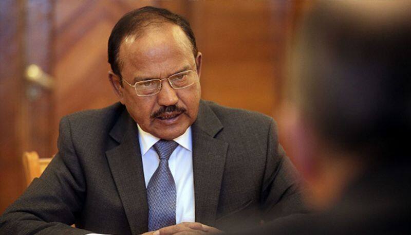 pakistan is desperate to spread violence in kashmir says ajit doval