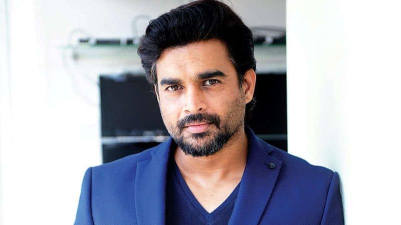 Here's why R Madhavan got trolled for shaming Congress for making fun of PM Modi