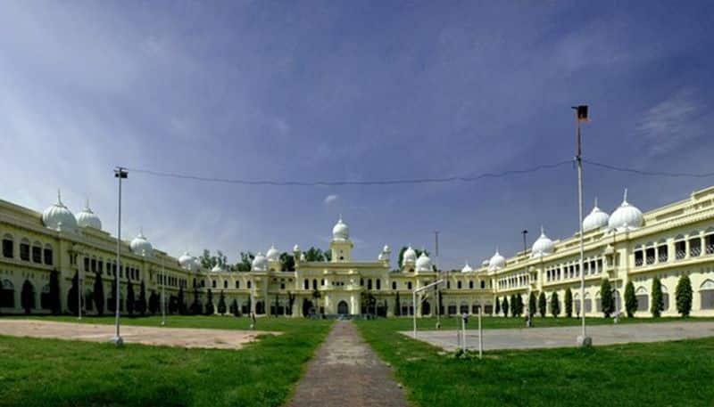 Admissions 2019 Online admission for Lucknow University starts