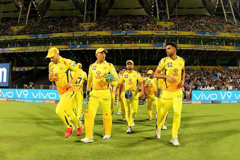 dhoni speaks about 2013 csk match fixing