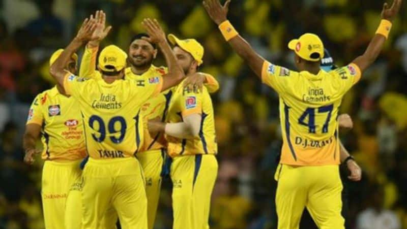 csk beat rcb by 8 wickets in first match of 12th ipl season