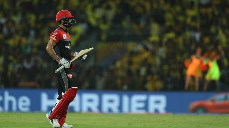 mumbai indians thrill win against rcb