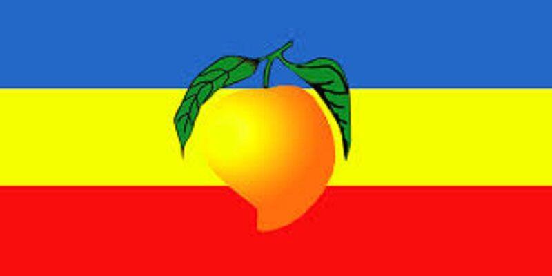 mango symbol for PMK