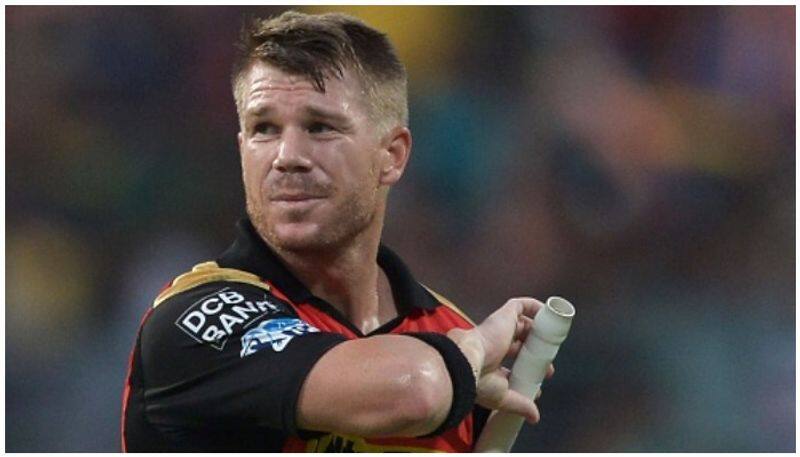 sunrisers hyderabad probable playing eleven for ipl 2020