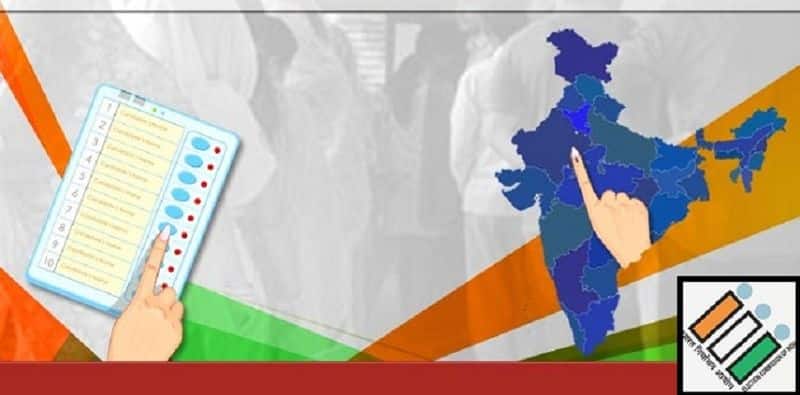 Election on July 18 in Tamil Nadu