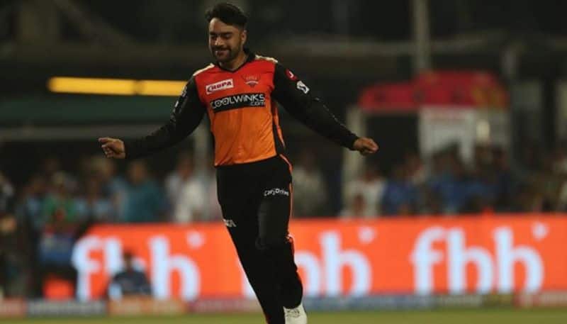 sunrisers hyderabad probable playing eleven for ipl 2020