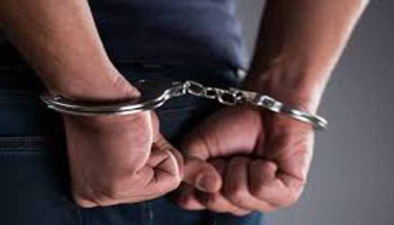 International kidney transplant racket: Telangana cybercrime officials arrest 3 men