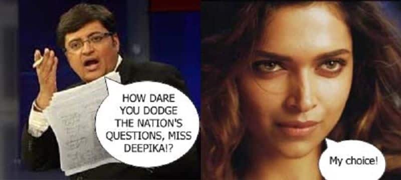 Most trolled Bollywood celebrities