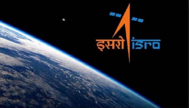 ISRO planning Solar mission 2020 after Chandrayaan 2