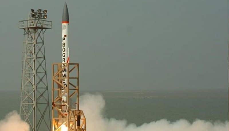Is India's A-SAT test an election stunt by Modi, Nambi Narayanan says it's not..