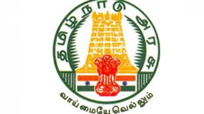 Tamil Nadu govt orders dress code employees maintain decorum