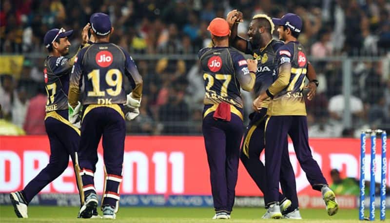 ashwin takes the blame for that no ball which turned the match of kkr vs punjab
