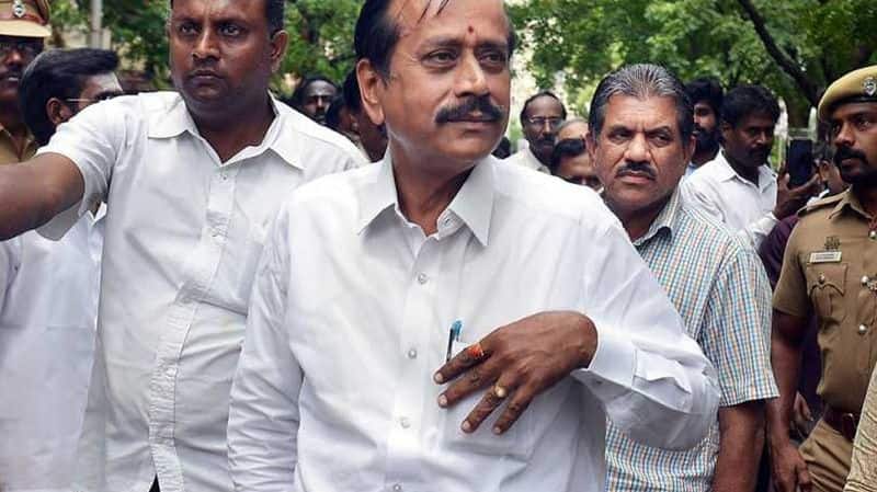 Do you want to die? H Raja