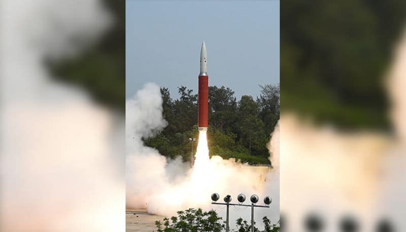 After China, another P5 power expresses concern over India's Mission Shakti