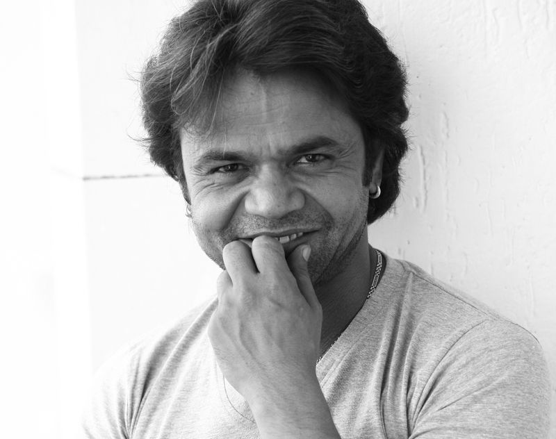 Rajpal Yadav reveals Tihar Jail experience