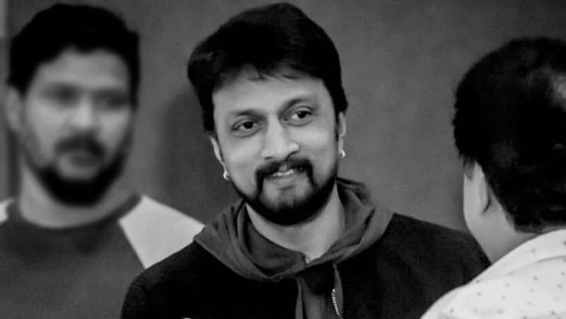 Kannada Cinema Beats: From Shivarajkumar's simplicity to Kichcha Sudeep's desire to play Kumble, Dravid