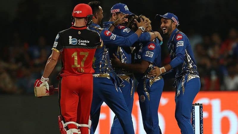 probable eleven of mumbai indians team to play against punjab