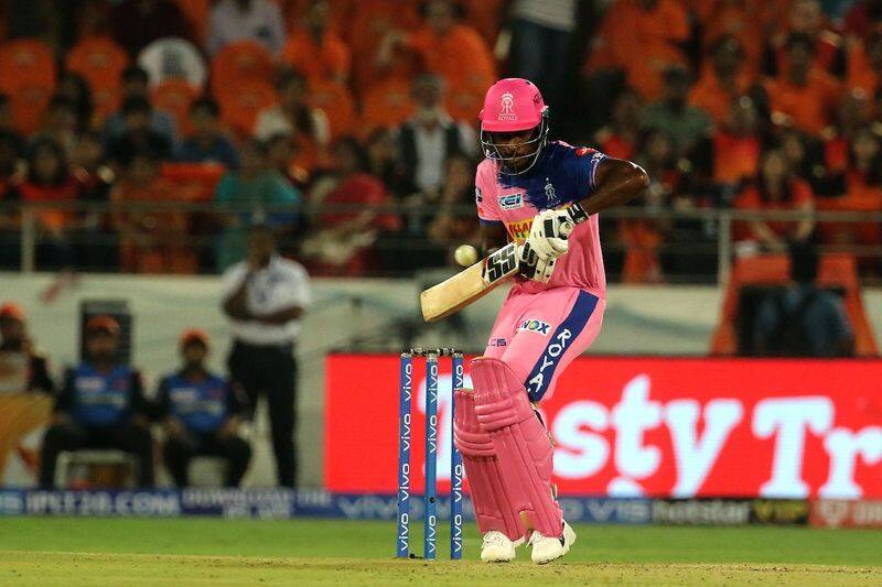 gambhir backs sanju samson is the best wicket keeper and wants to include him in world cup squad
