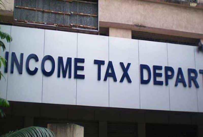 extension of due dt for filing of IT Returns is 31 august 2019
