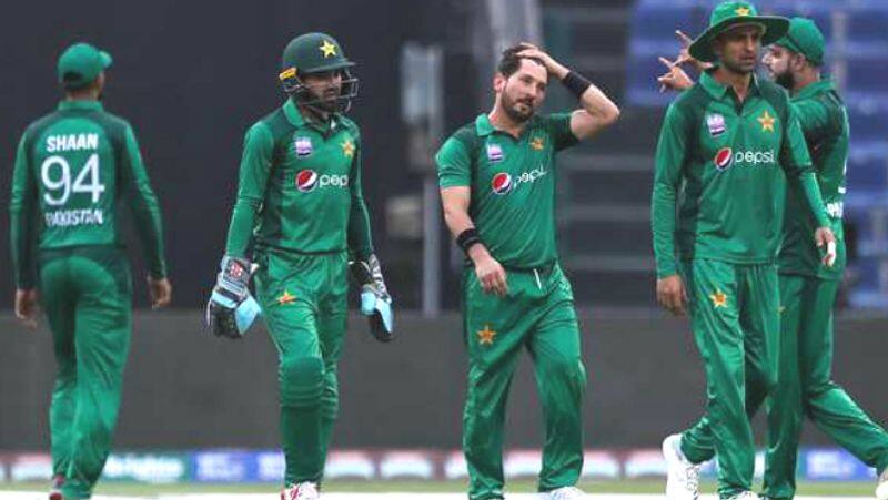 inzamam ul haq picks his favourites for world cup 2019