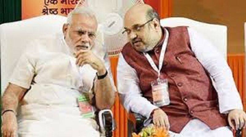 BJP wil get only 190 seats all over india