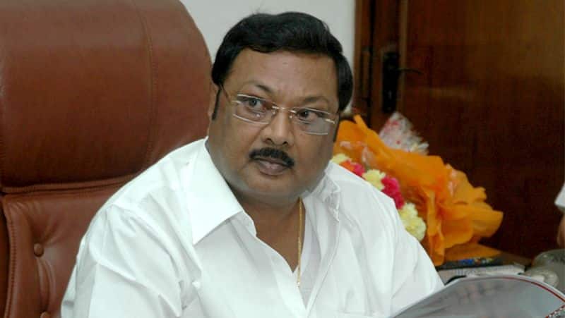 MK Alagiri joining BJP? Tamil Nadu BJP leader L. Murugan Explain