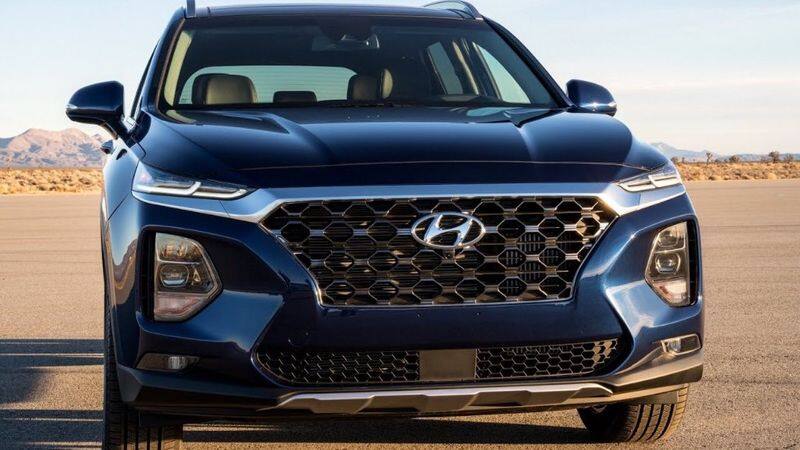 Hyundai Venue Launch May 21