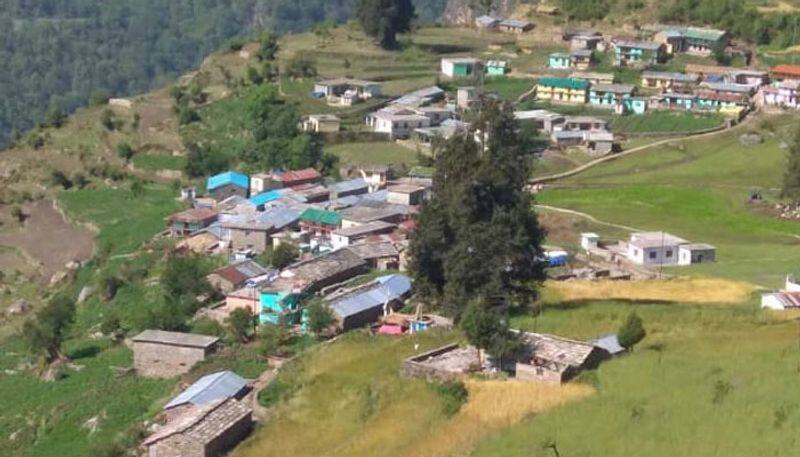 No Road,No Vote - 10 remote villages in Utharakhand issues boycott threats ahead of elections