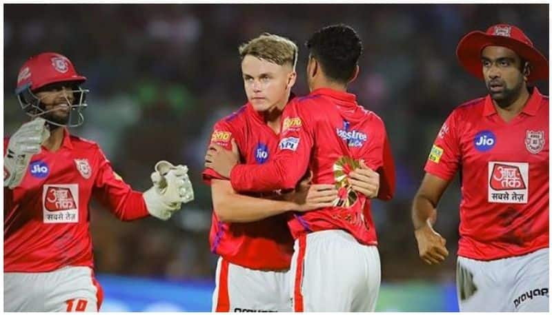 chennai super kings purchases england all rounder sam curran in ipl 2020 auction