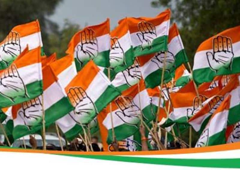 Congress will present election manifesto today, focus on youth, women and farmer