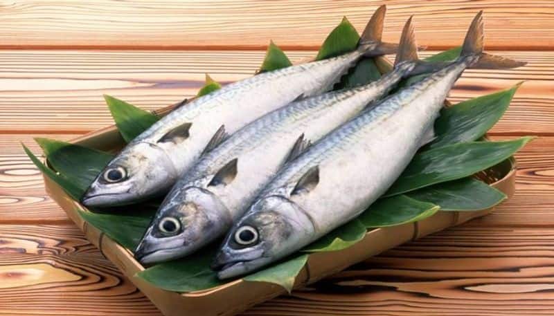 eat these foods to get omega 3 other than fish