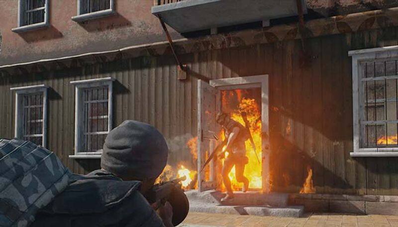 Hyderabad Class X student commits suicide after being asked to stop playing PUBG
