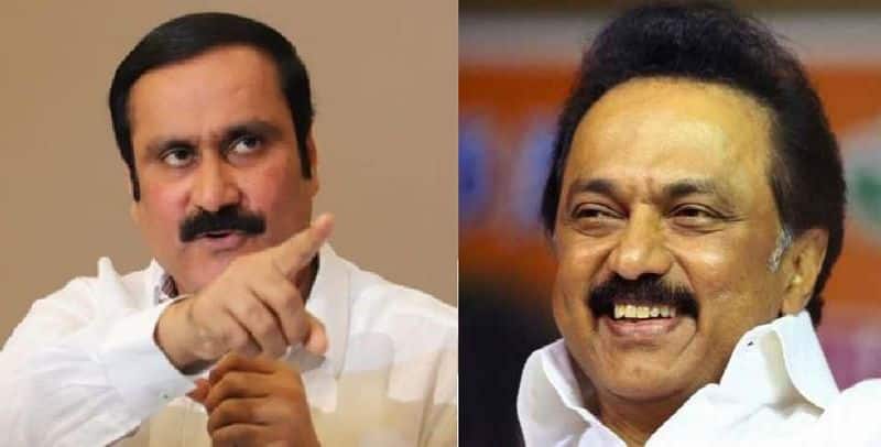 M.K.Stalin wont sowrn as chief minister in tamil nadu
