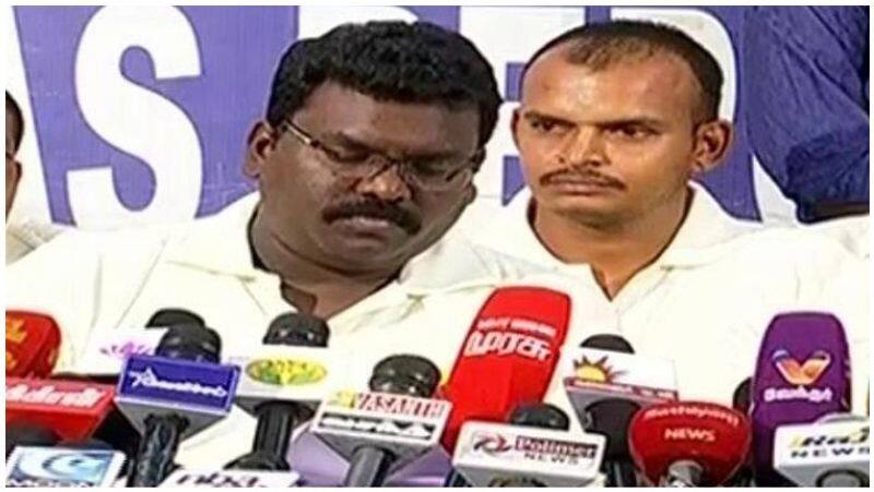 DMK alliance to win 60 seats