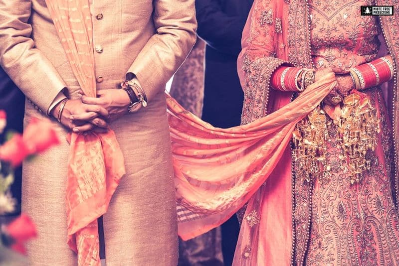 6 things to know before creating an online matrimonial profile