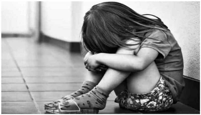 priya varghese column about child abuse